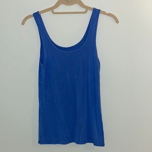 Aerie real soft tank
